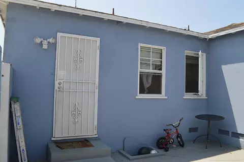 601 Magnolia W, Compton, CA 90220 photo 49