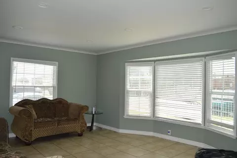 601 Magnolia W, Compton, CA 90220 photo 17