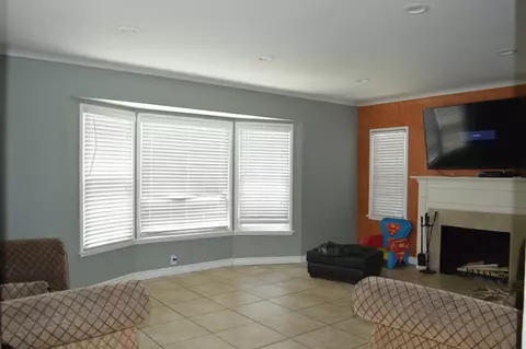 601 Magnolia W, Compton, CA 90220 photo 14