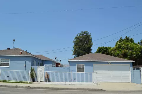 601 Magnolia W, Compton, CA 90220 photo 11