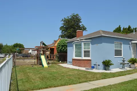 601 Magnolia W, Compton, CA 90220 photo 6
