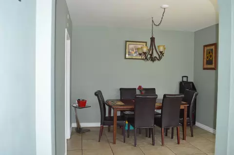 601 Magnolia W, Compton, CA 90220 photo 21
