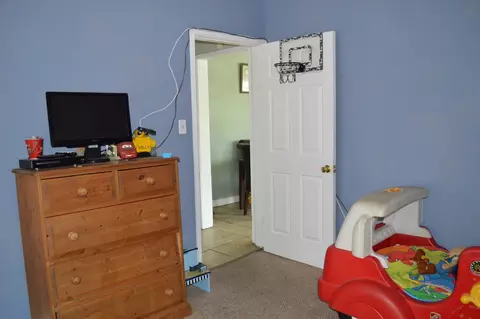601 Magnolia W, Compton, CA 90220 photo 32