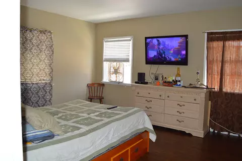 601 Magnolia W, Compton, CA 90220 photo 43