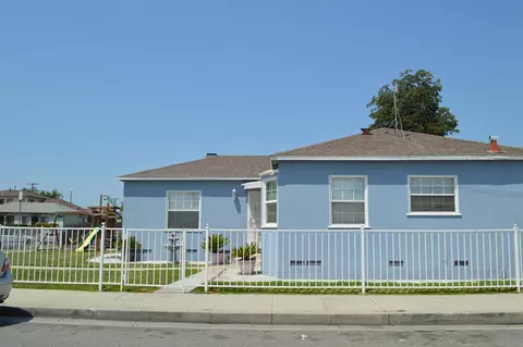 601 Magnolia W, Compton, CA 90220 photo 10