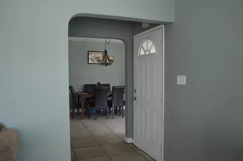 601 Magnolia W, Compton, CA 90220 photo 20