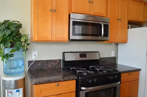 601 Magnolia W, Compton, CA 90220 photo 28
