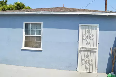 601 Magnolia W, Compton, CA 90220 photo 48