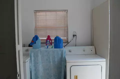 601 Magnolia W, Compton, CA 90220 photo 58