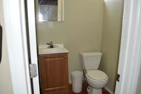 601 Magnolia W, Compton, CA 90220 photo 62