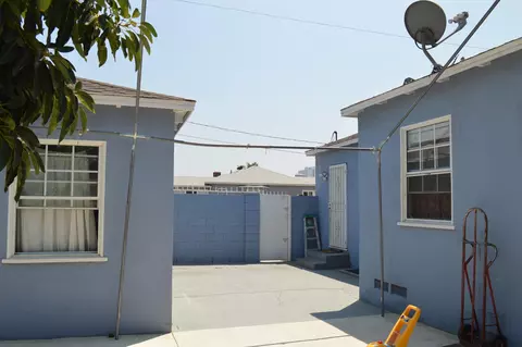 601 Magnolia W, Compton, CA 90220 photo 51