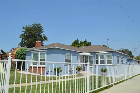 601 Magnolia W, Compton, CA 90220 photo 9