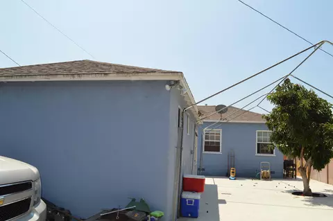 601 Magnolia W, Compton, CA 90220 photo 55