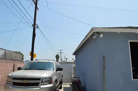 601 Magnolia W, Compton, CA 90220 photo 54
