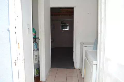 601 Magnolia W, Compton, CA 90220 photo 57