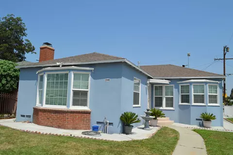 601 Magnolia W, Compton, CA 90220 photo 2