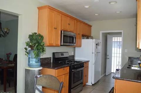 601 Magnolia W, Compton, CA 90220 photo 27
