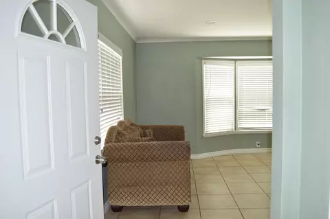 601 Magnolia W, Compton, CA 90220 photo 15
