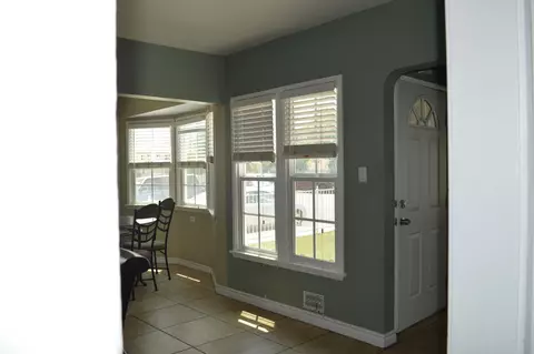 601 Magnolia W, Compton, CA 90220 photo 23