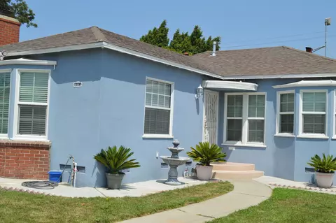 601 Magnolia W, Compton, CA 90220 photo 3