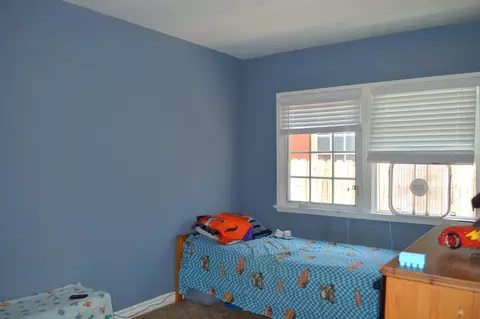 601 Magnolia W, Compton, CA 90220 photo 31