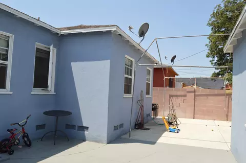 601 Magnolia W, Compton, CA 90220 photo 50