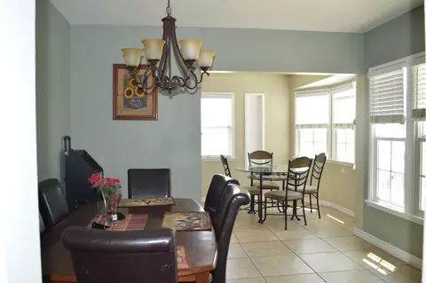 601 Magnolia W, Compton, CA 90220 photo 22
