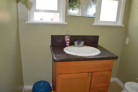 601 Magnolia W, Compton, CA 90220 photo 36