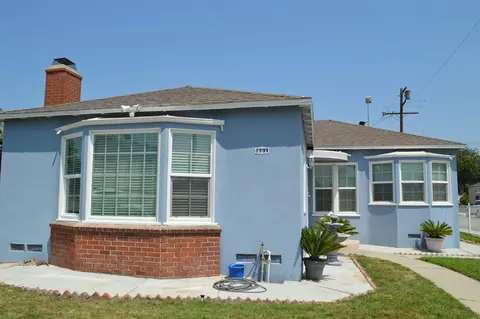 601 Magnolia W, Compton, CA 90220 photo 13