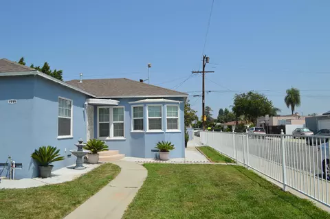 601 Magnolia W, Compton, CA 90220 photo 5