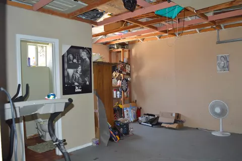 601 Magnolia W, Compton, CA 90220 photo 60