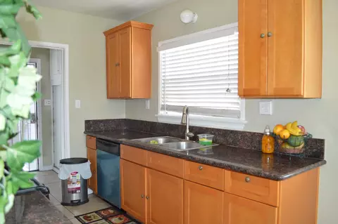 601 Magnolia W, Compton, CA 90220 photo 29