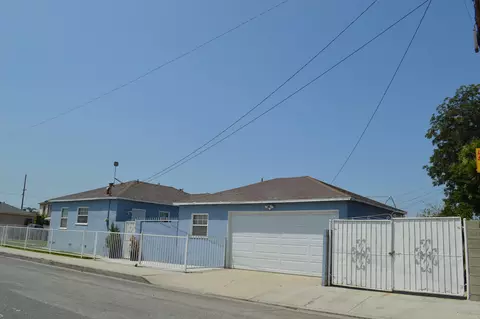 601 Magnolia W, Compton, CA 90220 photo 12
