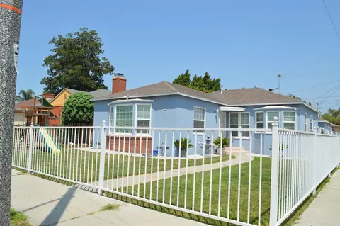 601 Magnolia W, Compton, CA 90220 photo 7