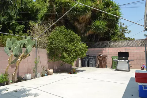 601 Magnolia W, Compton, CA 90220 photo 53