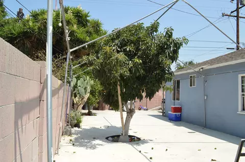 601 Magnolia W, Compton, CA 90220 photo 52