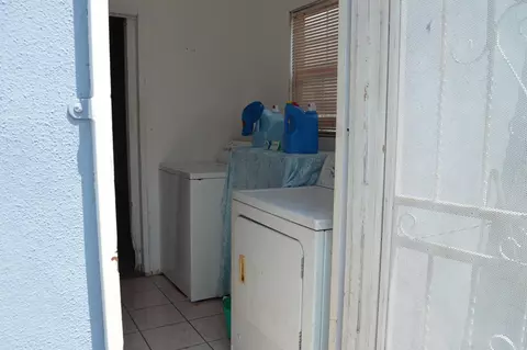 601 Magnolia W, Compton, CA 90220 photo 56