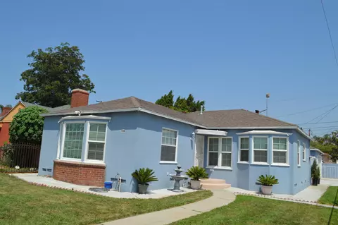 601 Magnolia W, Compton, CA 90220 photo 4