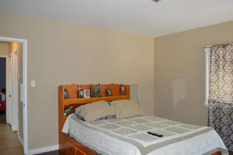 601 Magnolia W, Compton, CA 90220 photo 44
