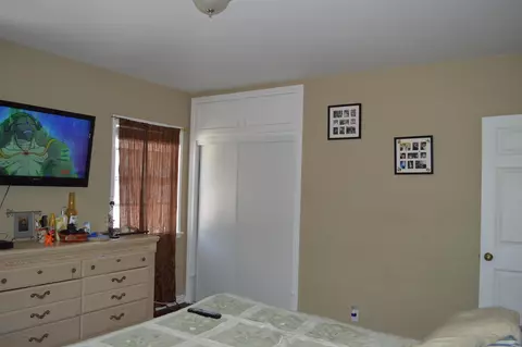 601 Magnolia W, Compton, CA 90220 photo 46