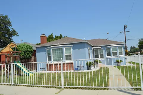 601 Magnolia W, Compton, CA 90220 photo 8