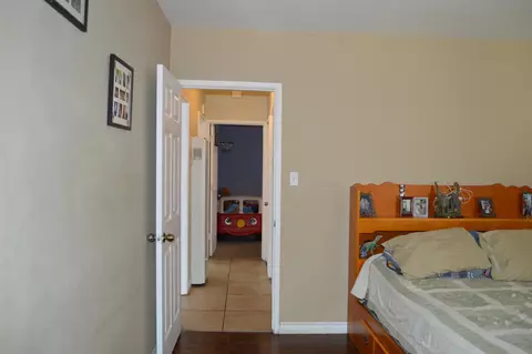 601 Magnolia W, Compton, CA 90220 photo 45