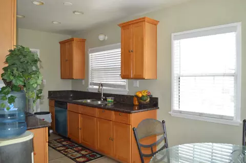 601 Magnolia W, Compton, CA 90220 photo 26