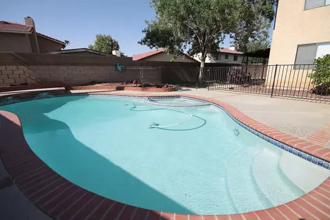 1333 Sun Ct, Lancaster, CA 93535 photo 18
