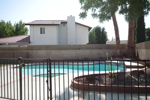 1333 Sun Ct, Lancaster, CA 93535 photo 17