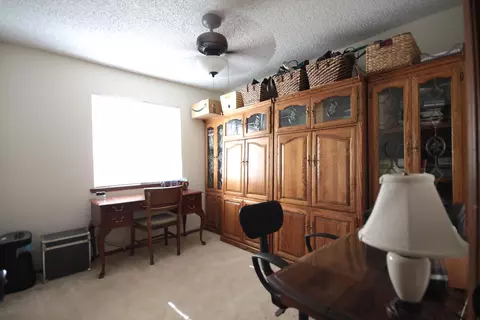 1333 Sun Ct, Lancaster, CA 93535 photo 10