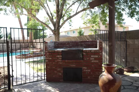 1333 Sun Ct, Lancaster, CA 93535 photo 16