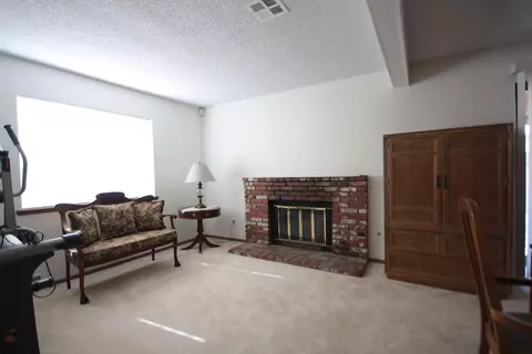 1333 Sun Ct, Lancaster, CA 93535 photo 7