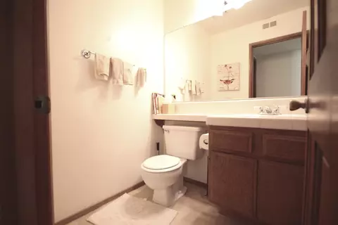 1333 Sun Ct, Lancaster, CA 93535 photo 11