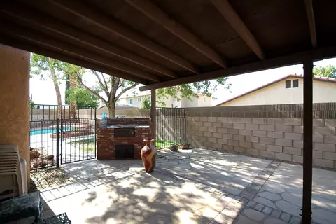 1333 Sun Ct, Lancaster, CA 93535 photo 15